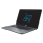 ASUS R702UQ-BX199 i5-8250U/8GB/1TB 940MX - 404972 - zdjęcie 2